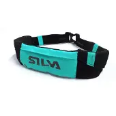 Silva Strive Bæltetaske