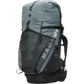 Mammut Ducan Spine 70-80l Dame Rygsæk