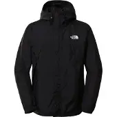 The North Face Antora Jakke