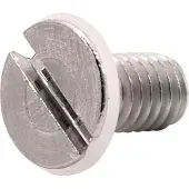 Harting HART Befestigungsschraube M3 09200009918 HAN 3A IP65