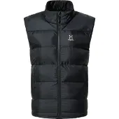 Haglöfs Puffy Mimic Vest
