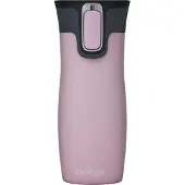 CONTIGO West loop Millenial pink - 470ml