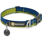 Ruffwear Crag Hundehalsbånd
