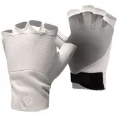 Black Diamond Crack Handsker