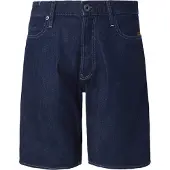 G-Star Jeans 'Dakota Clean Edge' mørkeblå
