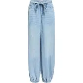 Object Lara Jogger Jeans