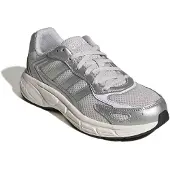 Adidas Eclyptix 2000 Børnesko