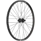 Dt Swiss Ex 1700 Classic 29´´ 6b Disc Tubeless Mtb Baghjul