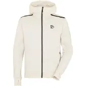 Didriksons Acke Vest Off-White Off-white måle
