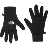 The North Face Etip Handsker