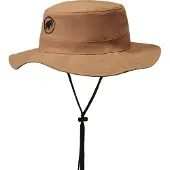 Mammut Runbold Hat