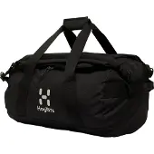 Haglöfs Fjatla 40l Duffle Bag