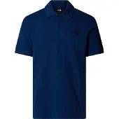 The North Face Essential Regular Kortærmet Polo