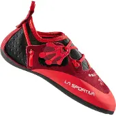 La Sportiva Stickit Klatresko
