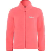 Jack Wolfskin Taunus Jakke