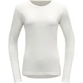 Devold Breeze Merino 150 T-shirt Med Lange ærmer