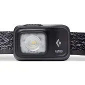 Black Diamond Astro 300 Pandelampe