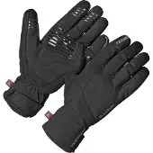 Gripgrab Polaris 2 Wp Handsker