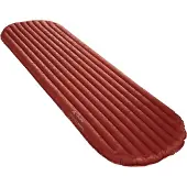Vaude Performance Winter 7 Oppustelig Måtte