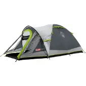 Coleman Darwin 2+ tent