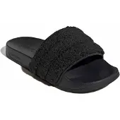 Adidas Adilette Noshower Klipklapper