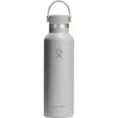 Usorteret Standard Flex 620ml Termoskande