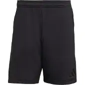 Adidas Tiro 25 Travel Shorts