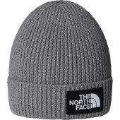 The North Face Hue grå / sort / hvid