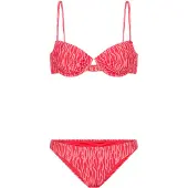 LASCANA Bikini koral