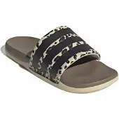 Adidas Adilette Comfort 2.0 Klipklapper