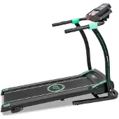 Cecotec Sprint Løbebånd