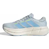 Adidas Sportssko 'QUESTAR 4' himmelblå / pastelblå