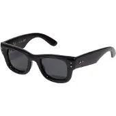 Ray-Ban Solbriller '0RB4940' sort
