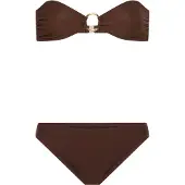 LASCANA Bikini choko