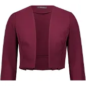 Vera Mont Bolero bær