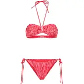 LASCANA Bikini koral