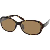 Maui jim Koki Beach Polariserede Solbriller Til Kvinder
