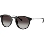 Ralph Lauren Solbriller '0PH4239U' sort