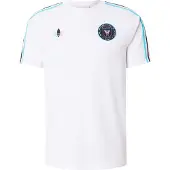 Adidas Inter Miami Originals T-shirt, størrelse X-Large