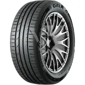 Giti Synergy H2