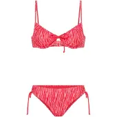 LASCANA Bikini koral