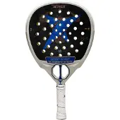 Drop Shot Explorer Pro Attack 2.0 Padelketcher