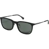 Emporio Armani Solbriller '0EA4275D' sort