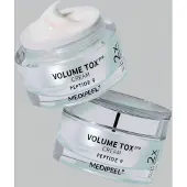 Medi-Peel Peptide 9 Volume Tox Cream Pro Ansigtscreme 50 ml