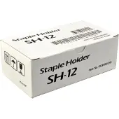 Kyocera Sh-12 Båndkassette