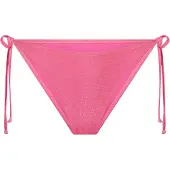 LASCANA Bikinitrusse pink