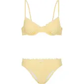 LASCANA Bikini gul