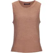 French Connection Sticktop taupe