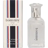 Tommy Hilfiger Tommy Eau de toilette 30 ml