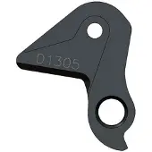 Pilo D1305 Trek Gearøre